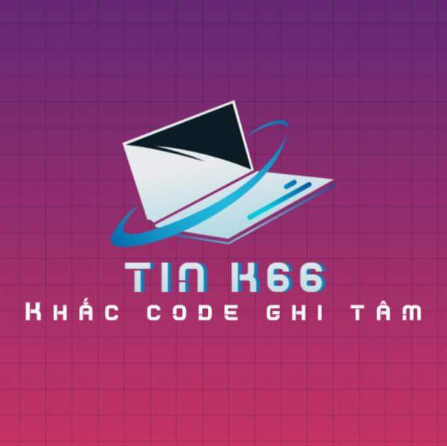 Đài phát Tin K66 added a new photo. - Đài phát Tin K66
