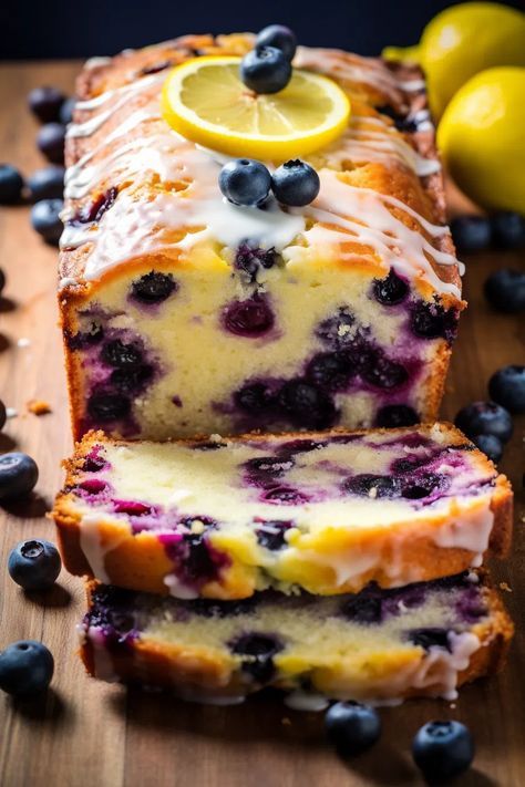 Easy Recipes For Family | # Only 1 in 7 get this right: How many holes ...