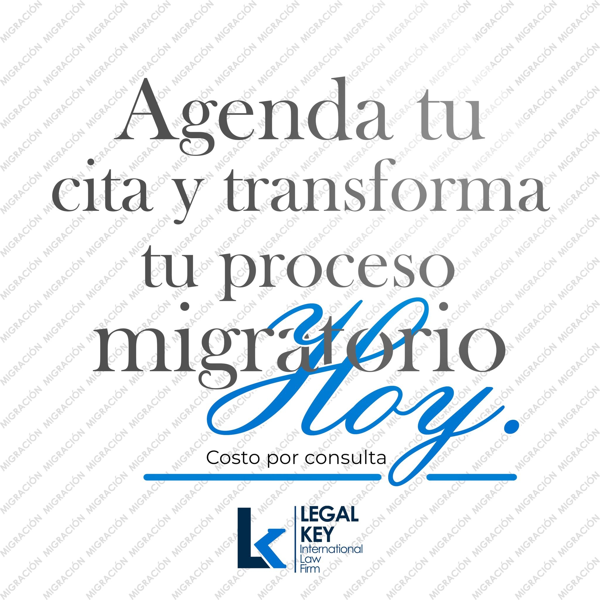 LEGAL KEY - Atotonilco el alto