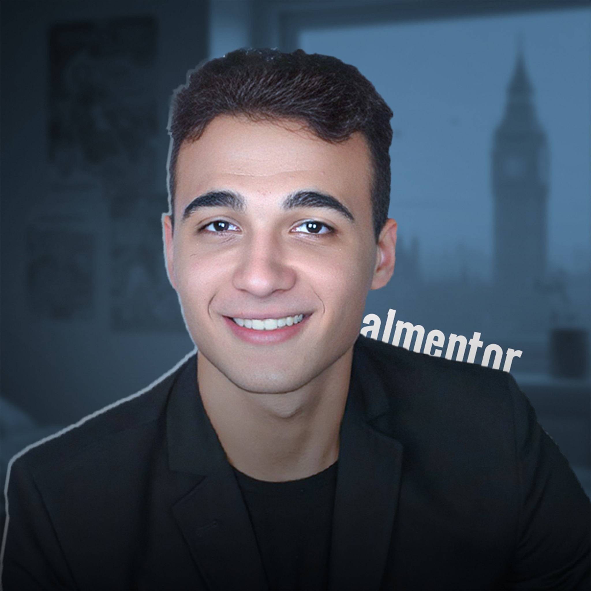 mr-youssef-abou-al-hassan-facebook