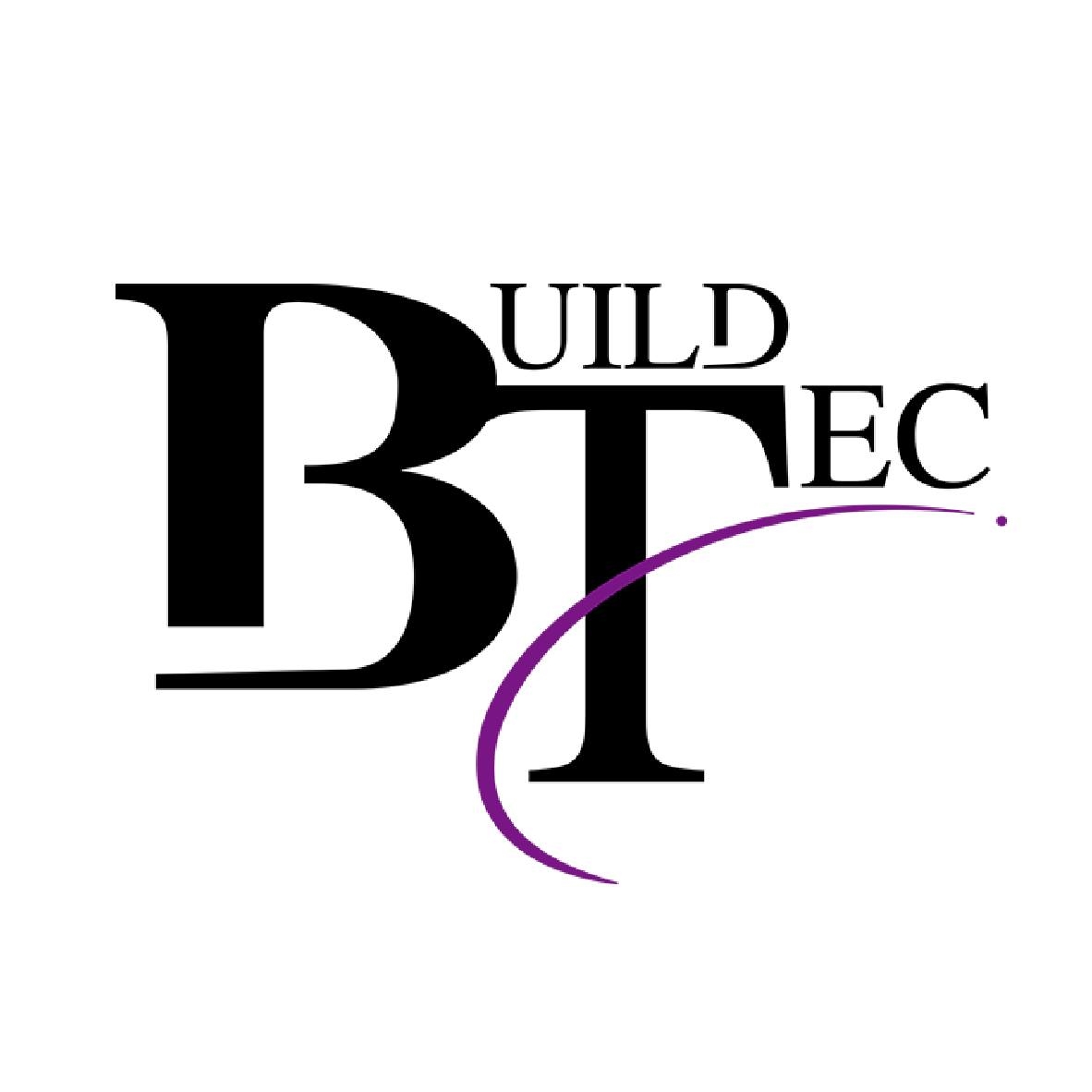 BuildTec Design Build Seychelles
