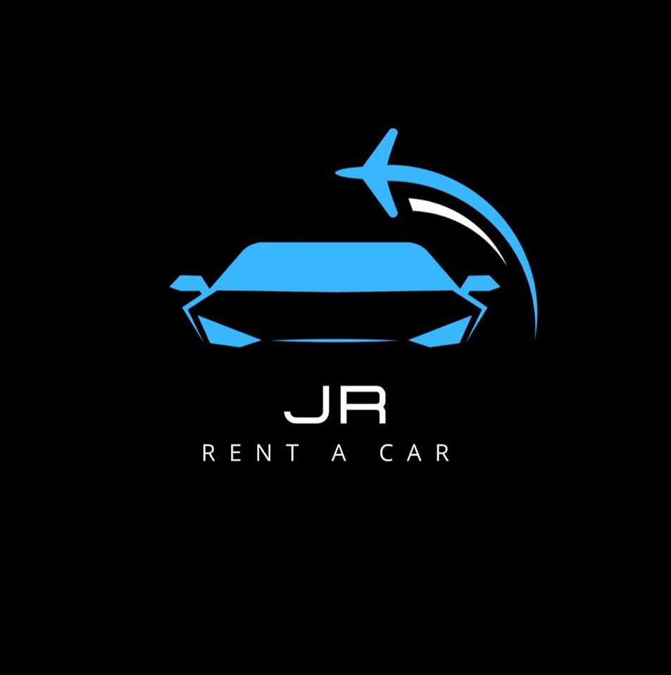 JR rent A car