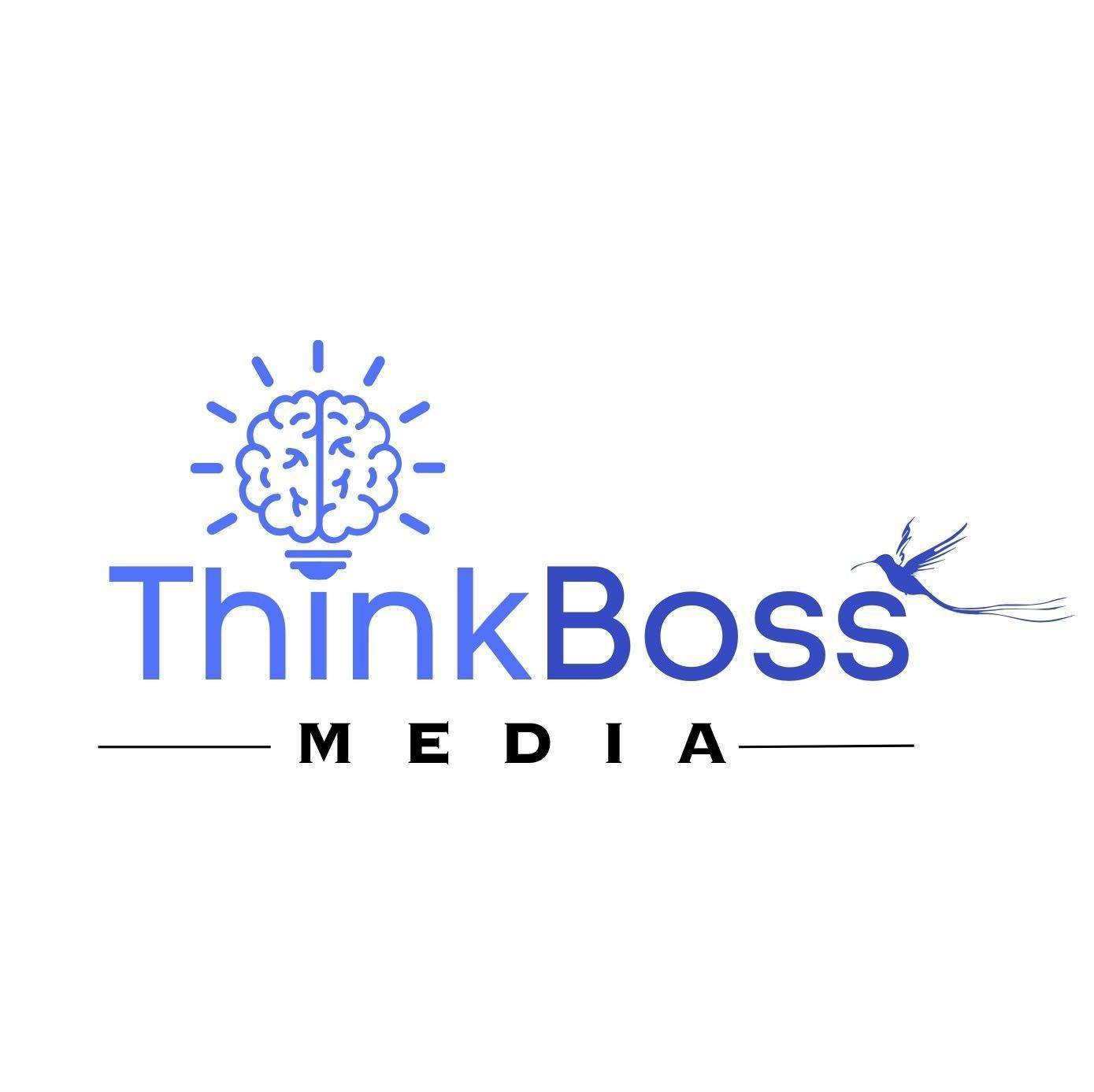 Think Boss