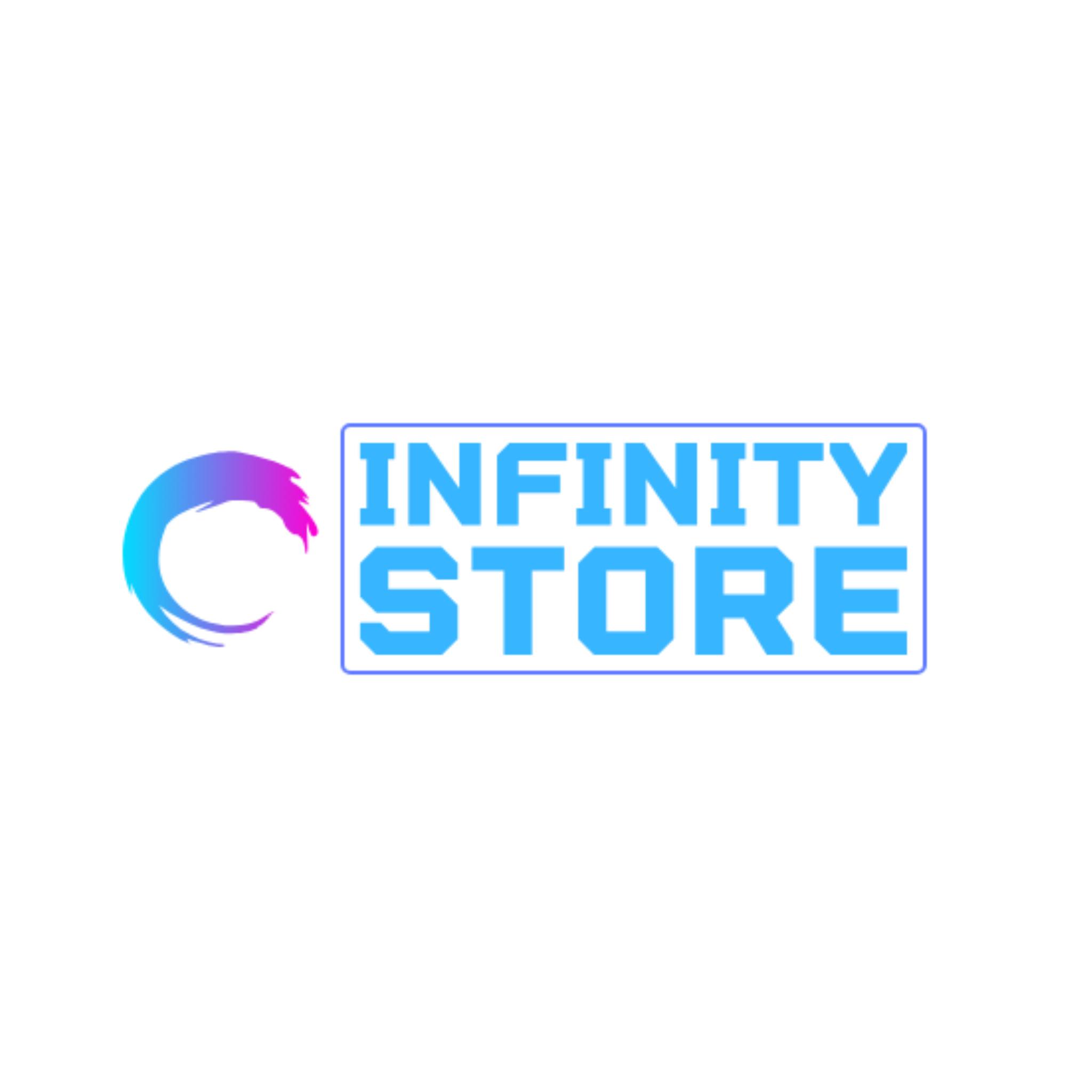 Infinity Store