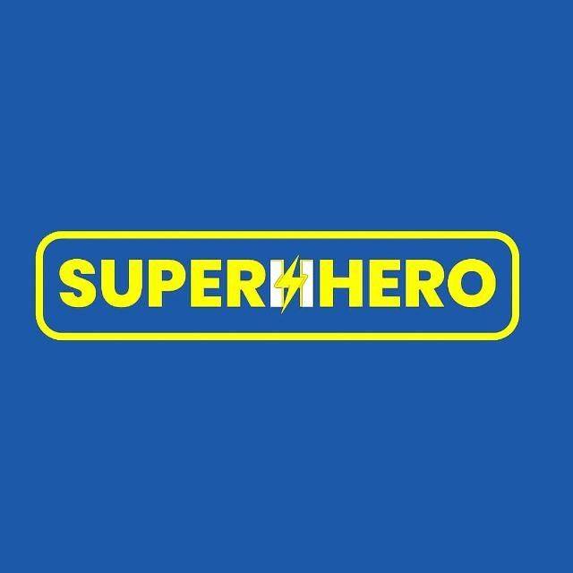 superHhero - നോട്ട്സ് അന്വേഷിച്ച് സമയം പോകുന്നുണ്ടോ? ഇനി ആ... | Facebook