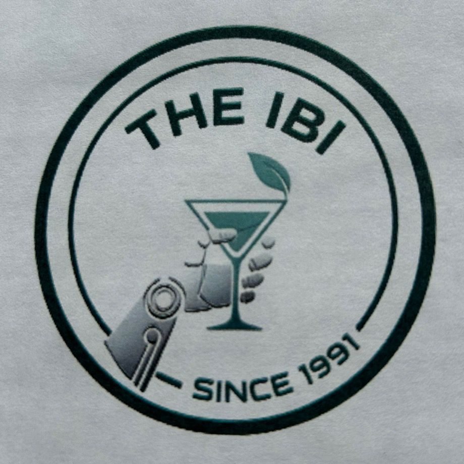 Innovative Bar Institute | Warwick RI