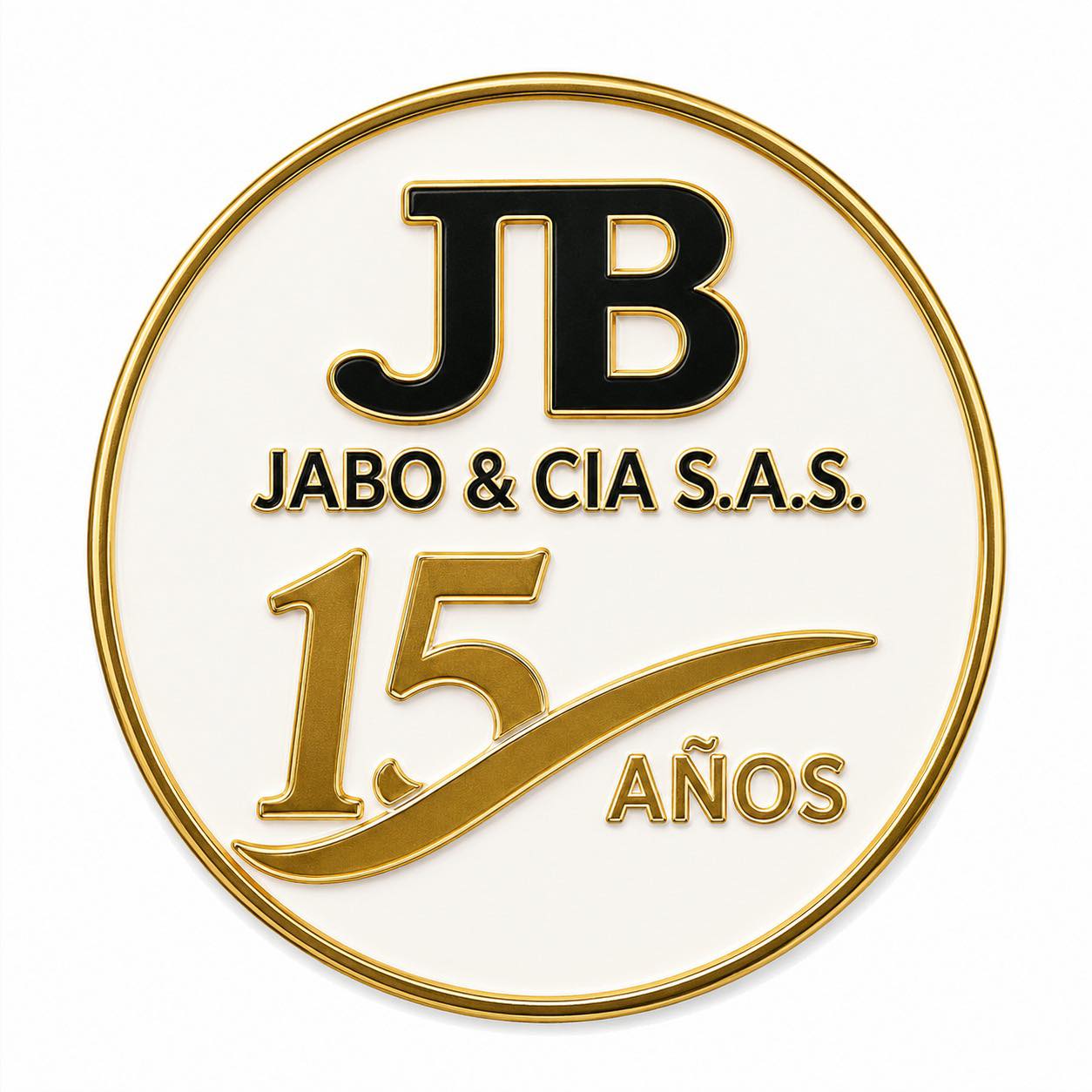 JABO CIA SAS | Bogotá
