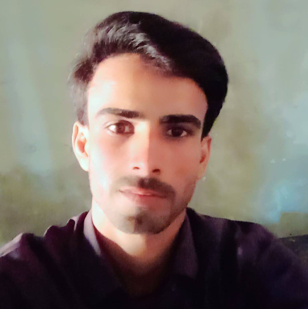 ?media_id=61563381160629