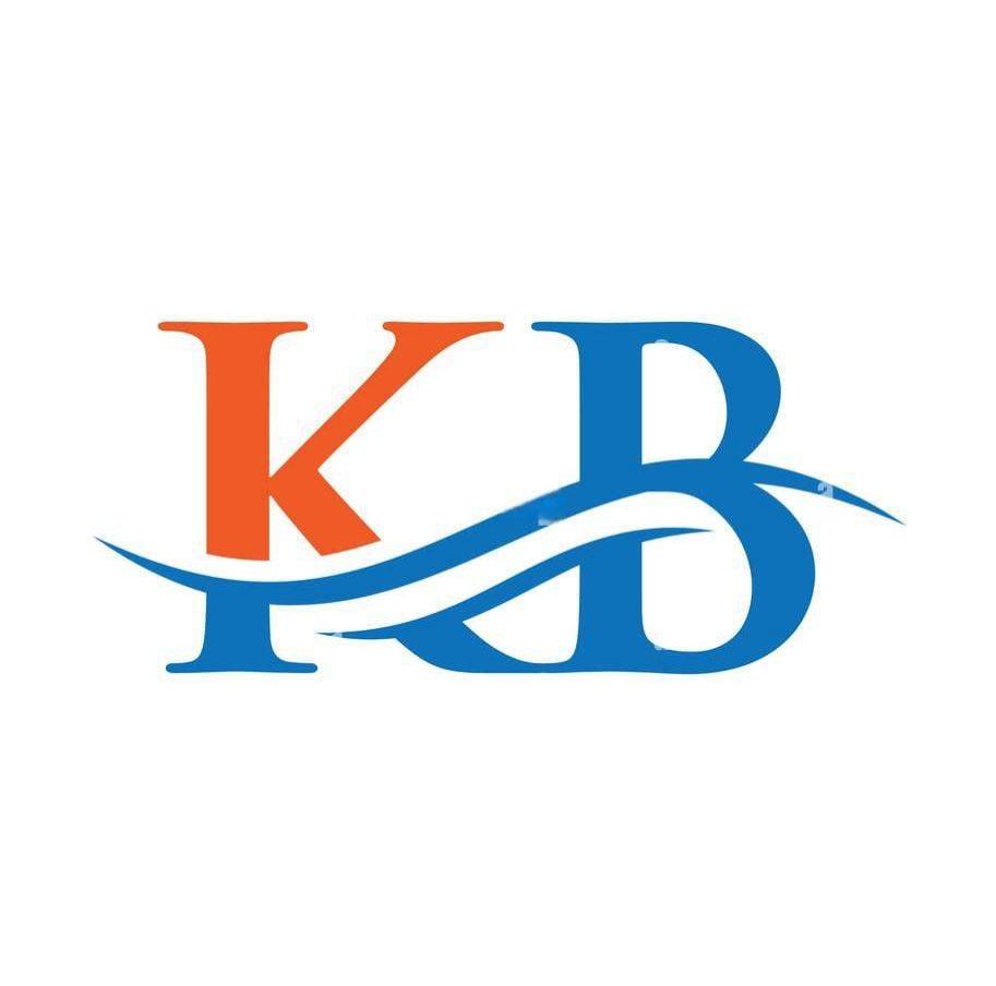 KB collection | Biratnagar