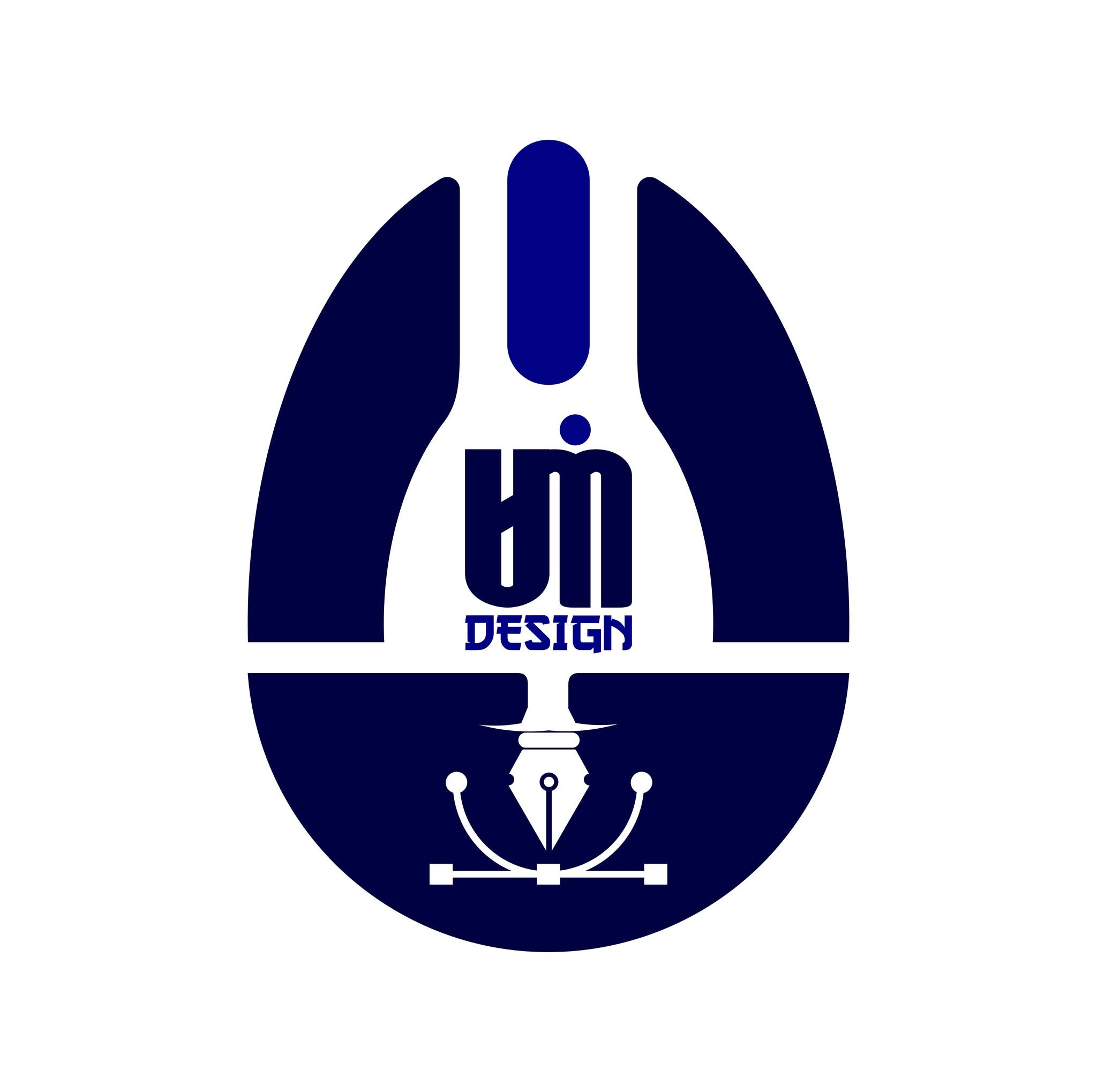 AMI Design | Libreville