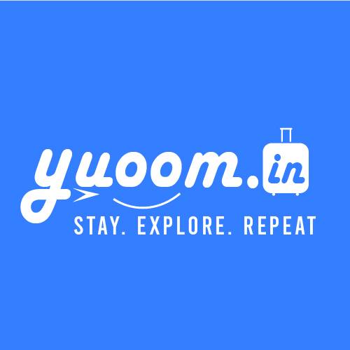 Yuoom.in | Ujjain