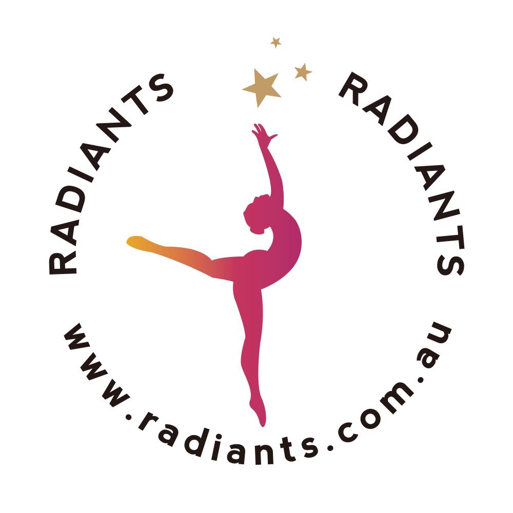 Radiants