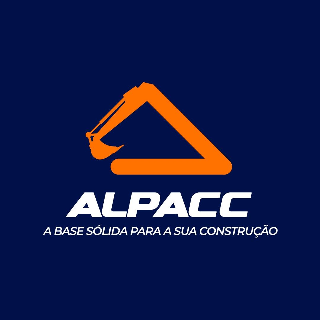 Alpacc | Campinas SP