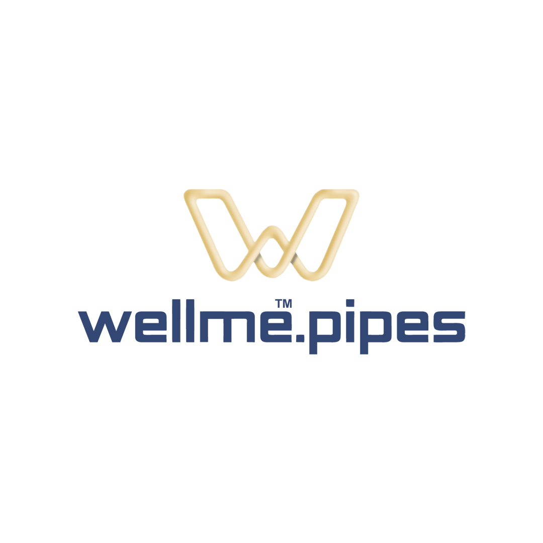 Wellme Pipes | Pitampura