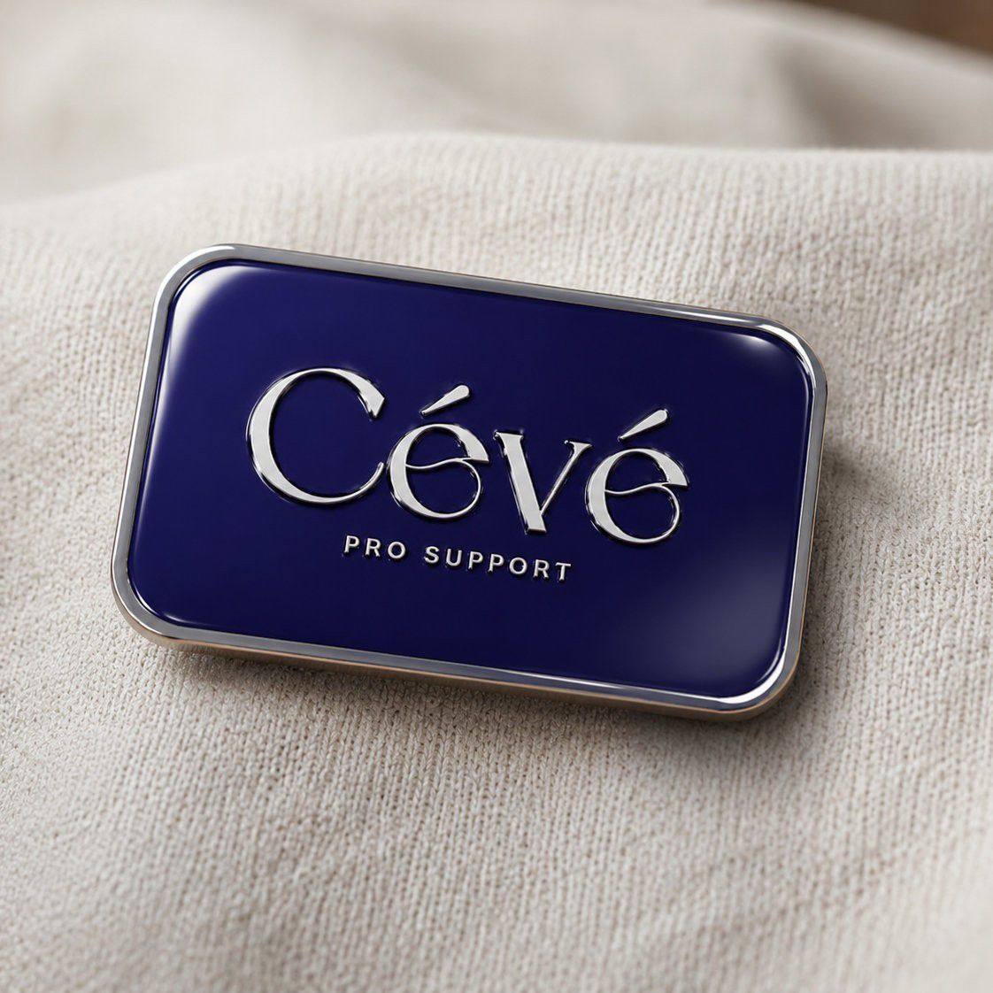 Cévé Pro Support