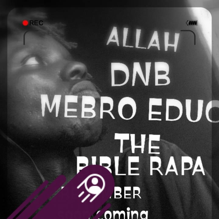 Daniel Mebro Addo