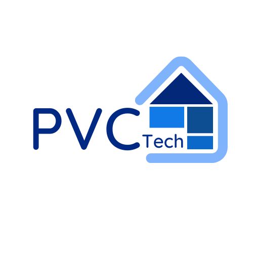 PVC Tech | Cidra