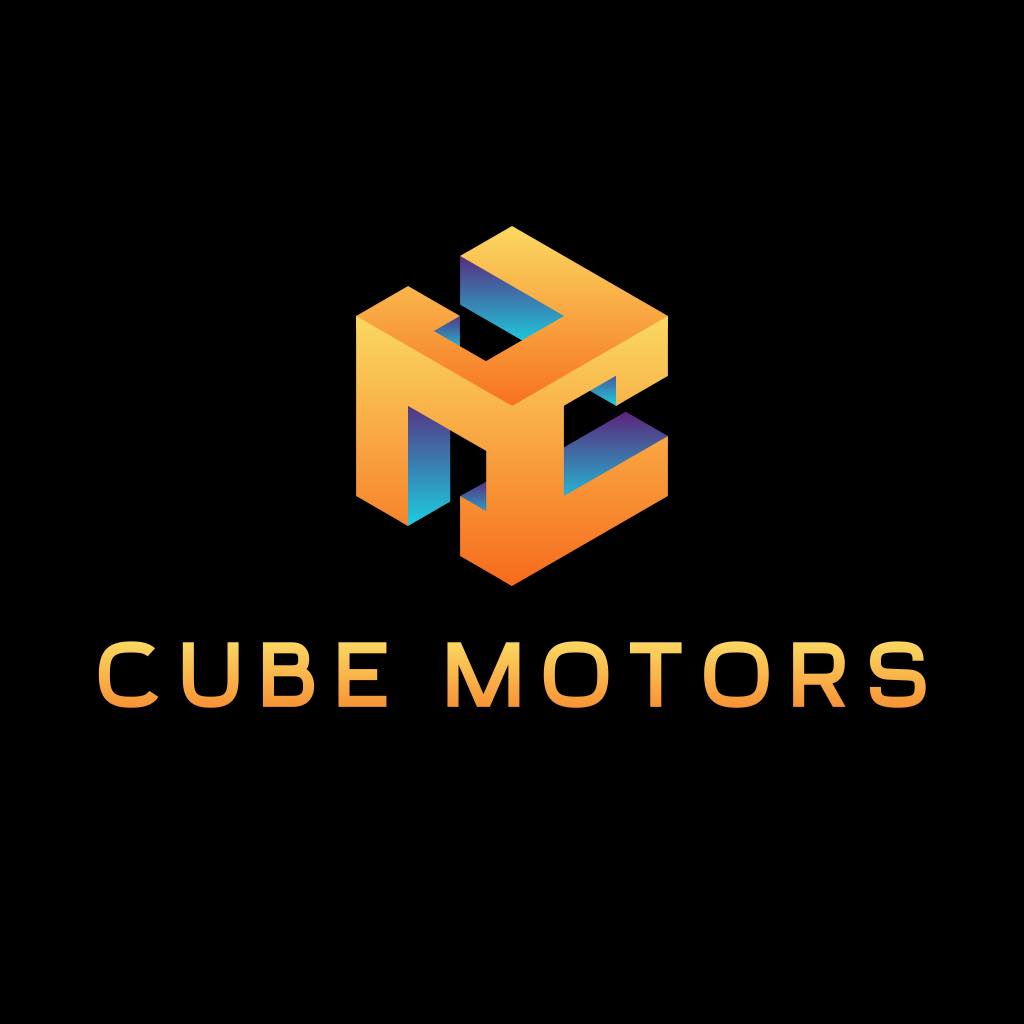 Cube Motors Inc | Miami FL
