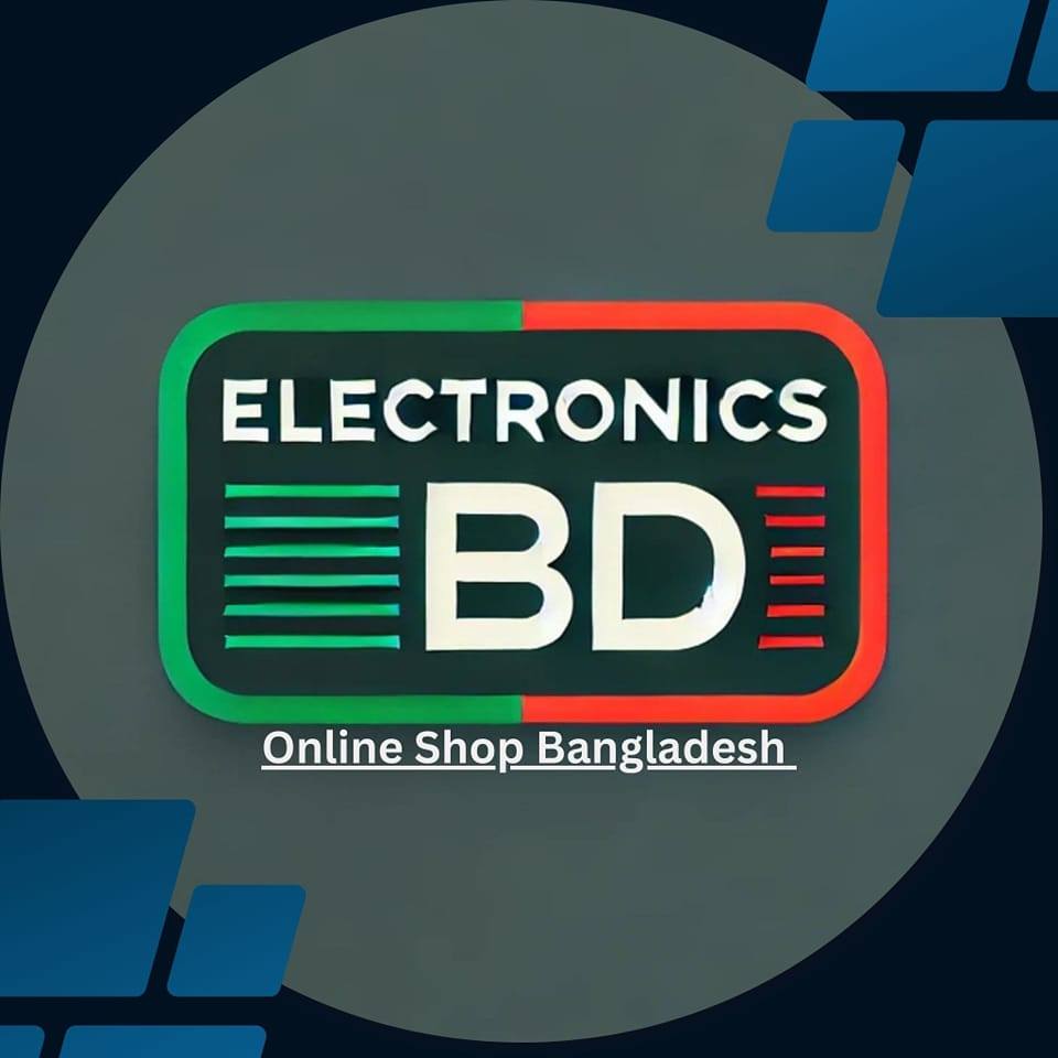 Electronics BD | Dhaka