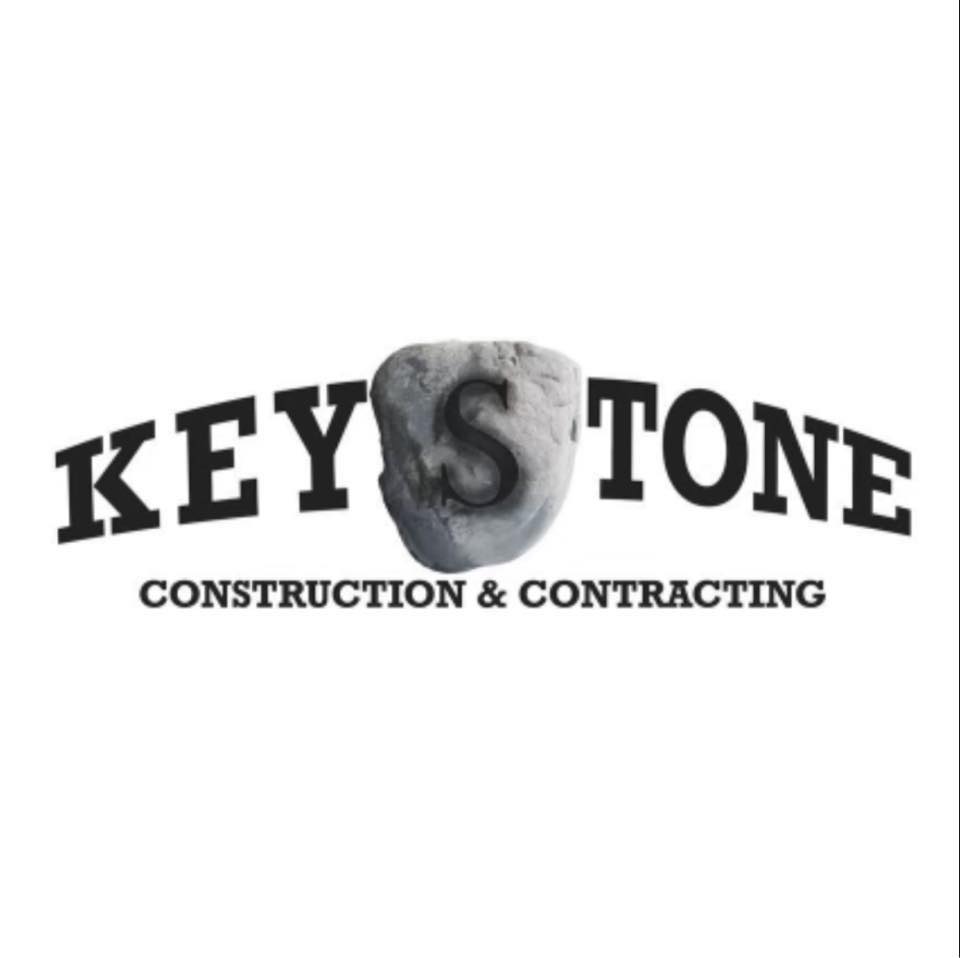 Keystone Construction & Contracting | Huntsville TX