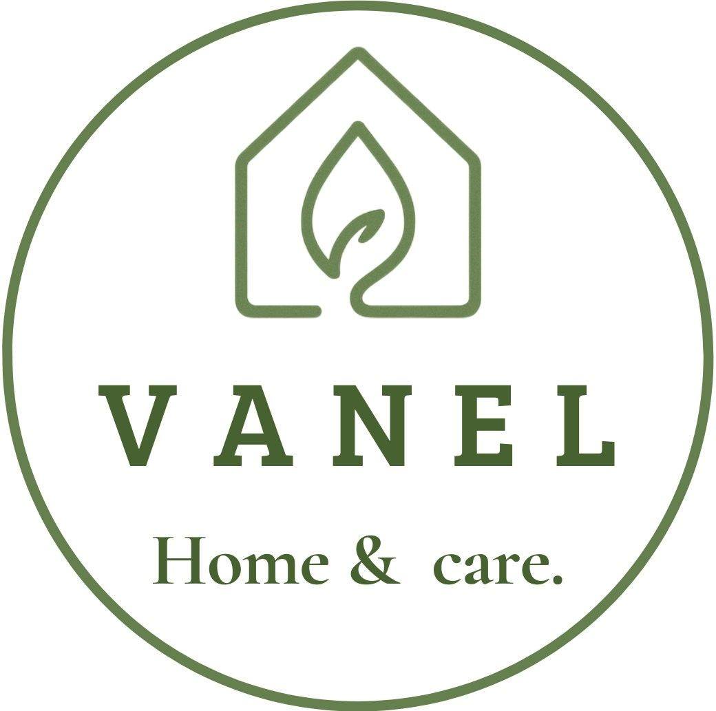 VANEL