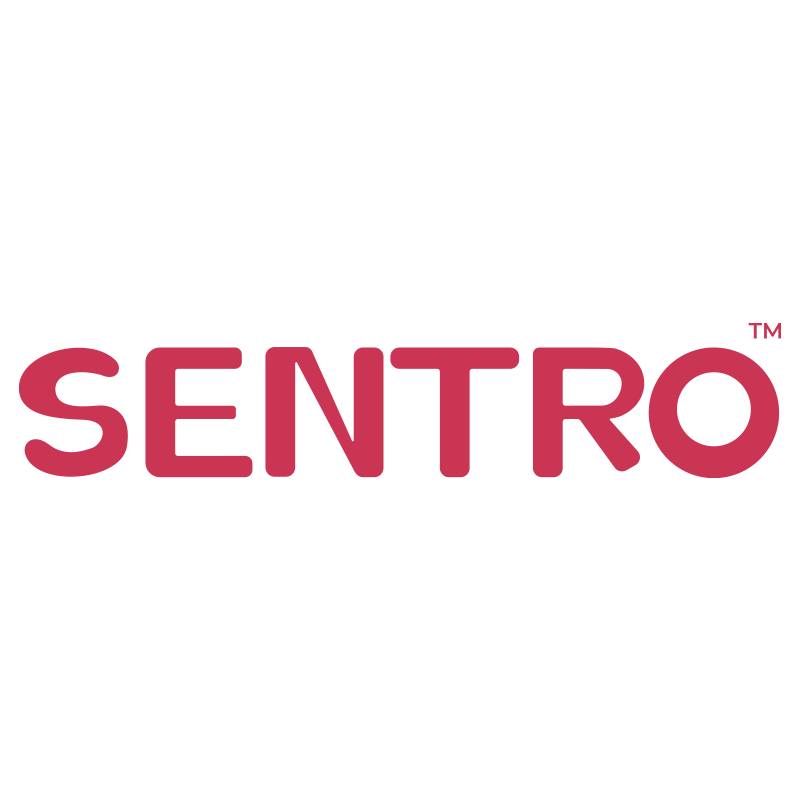 Sentro