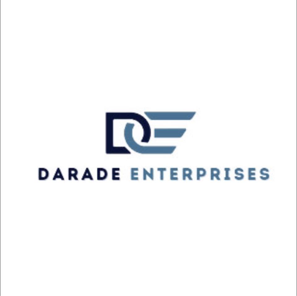 Darade Enterprises | Sinnar