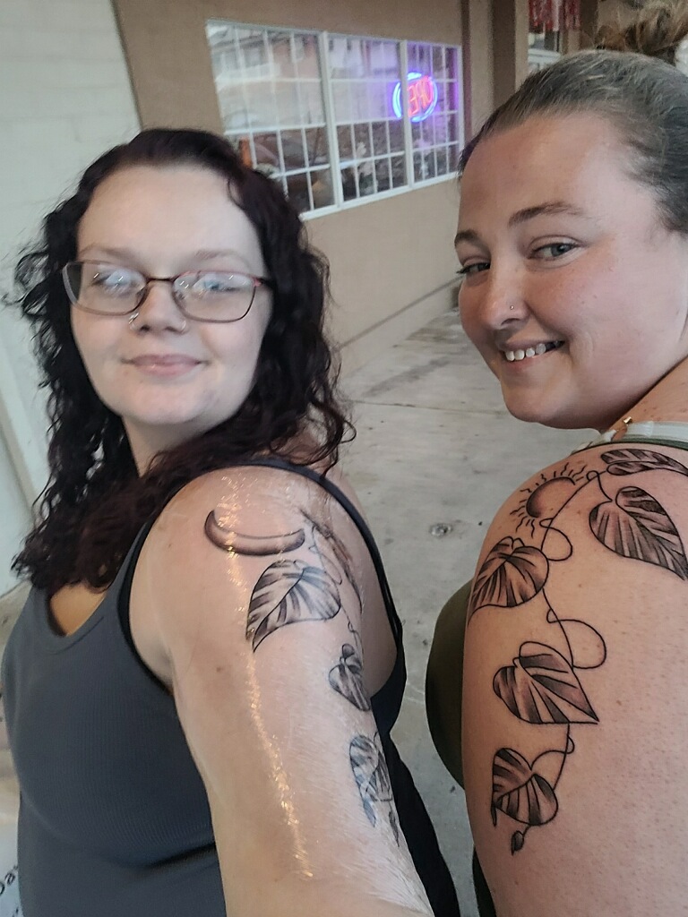 L&E Plant Ladies | Cave City AR