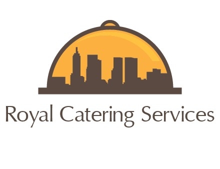 Royal Catering Services | Flacq