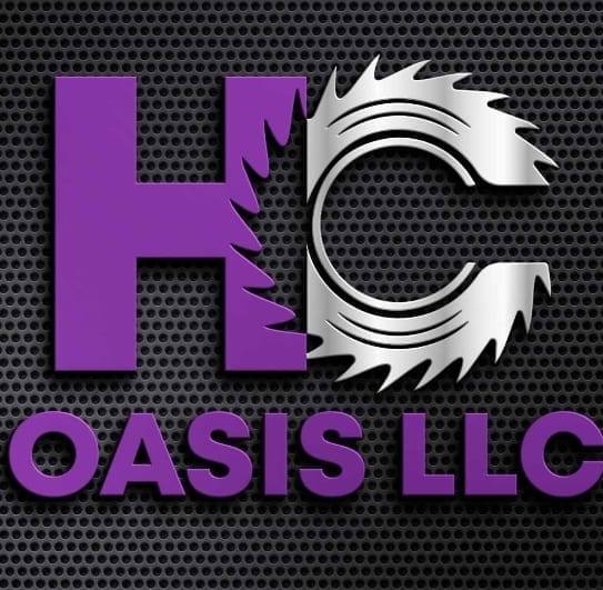 HC OASIS LLC | Houston TX