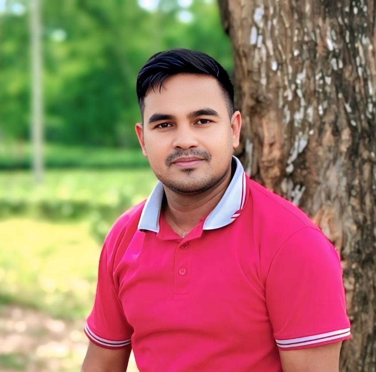 ড্রেস ফ্রম Izzah Mart👀 | Akhi Akter