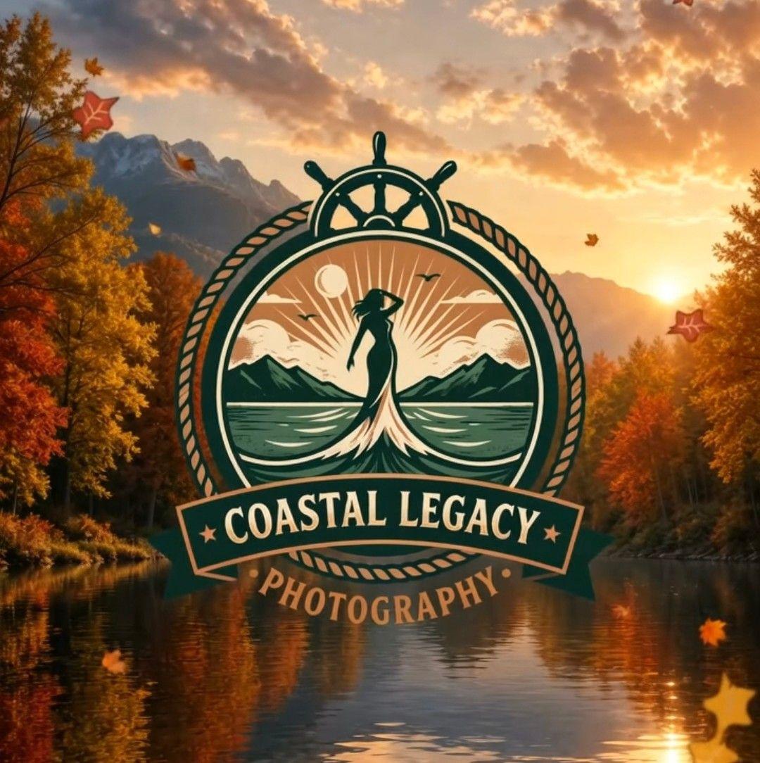Coastal Legacy Photography