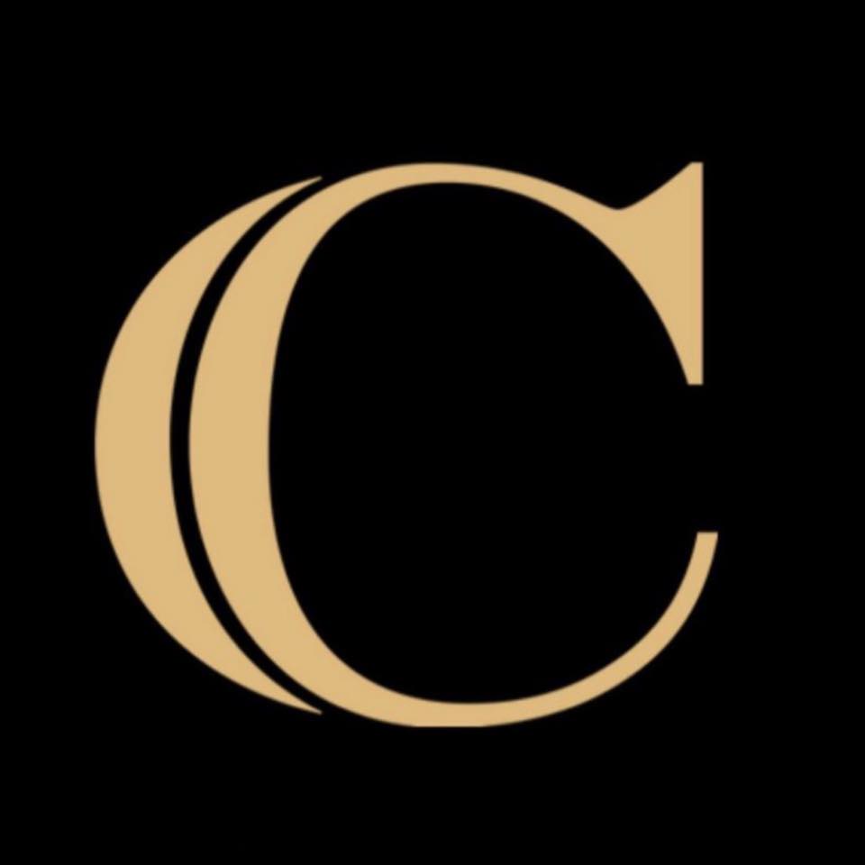 Corbin Cosmetics