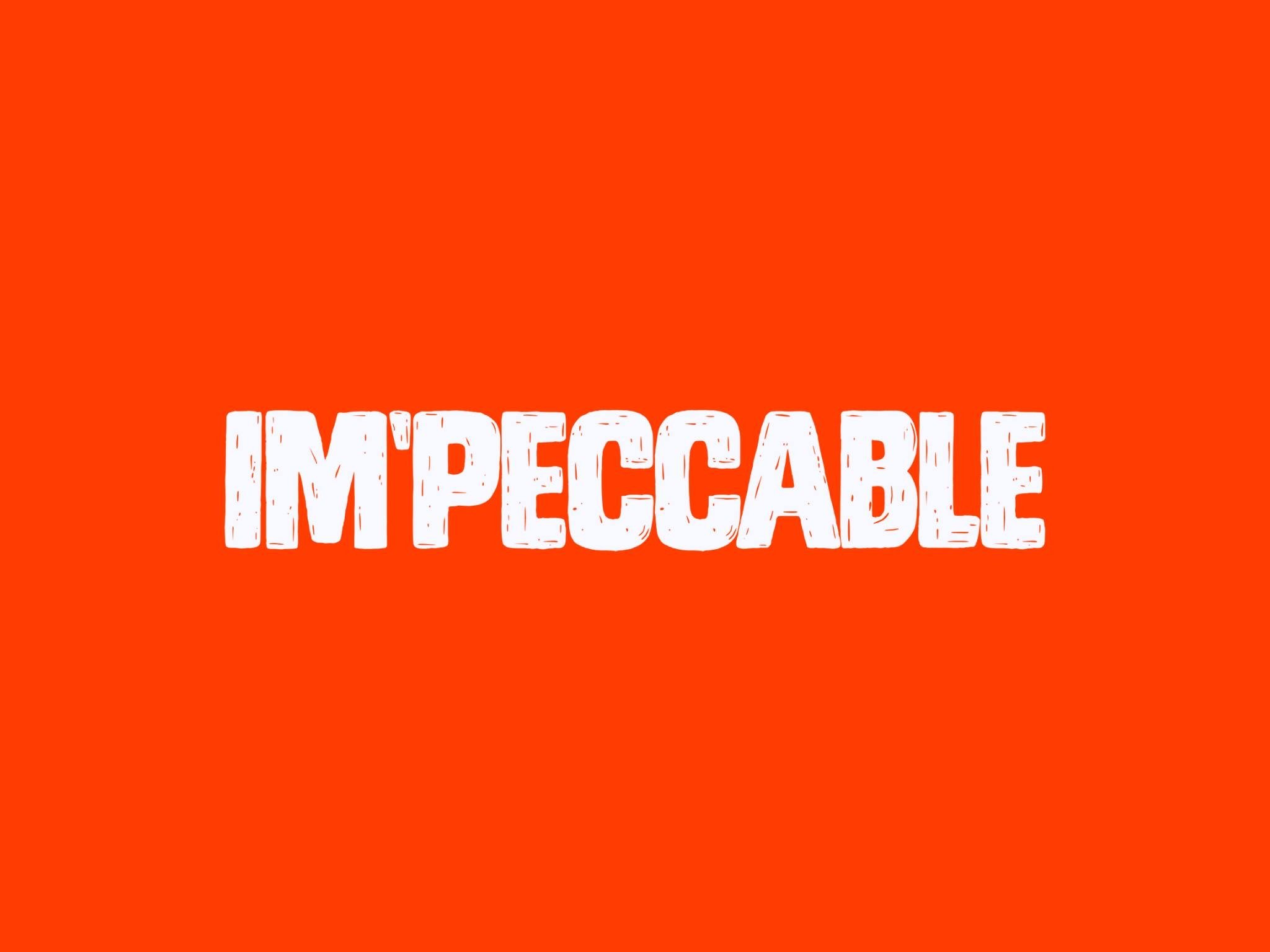 Im’peccable Chicken | Los Angeles CA