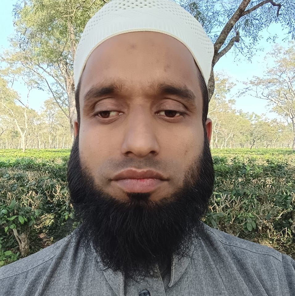 Human life | Hojai