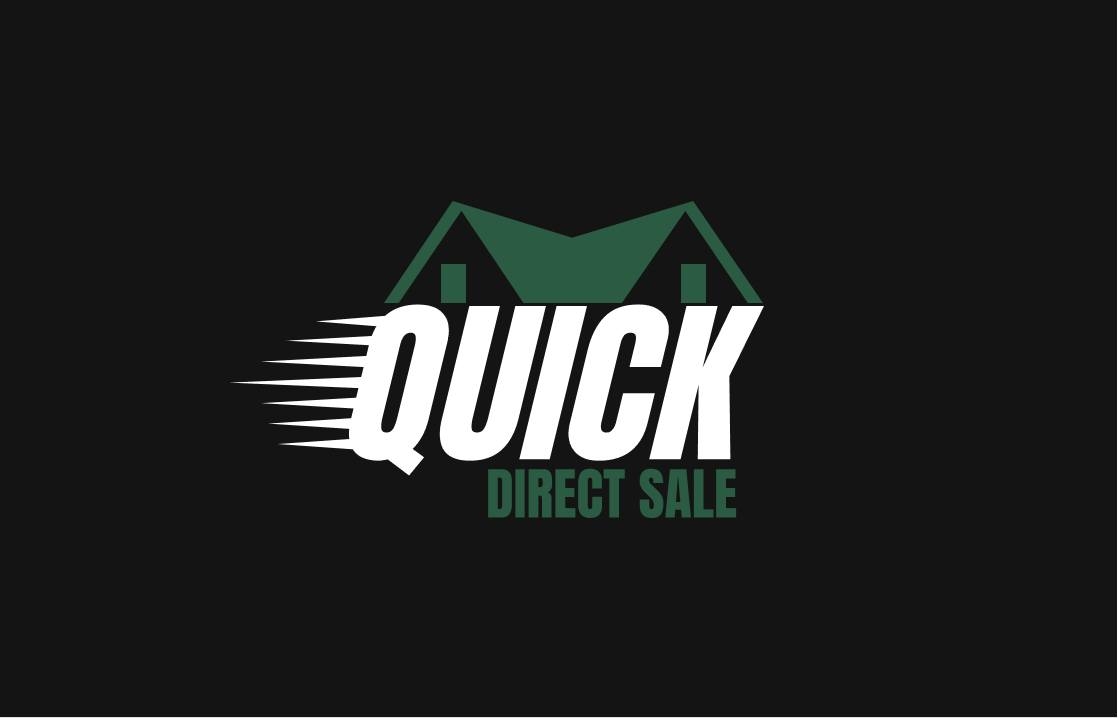 Quick Direct Sale | Cleveland OH