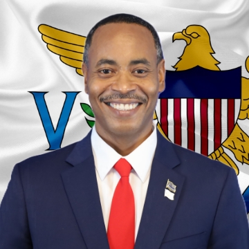 You deserve reliable power, safe streets, and schools that give our ...