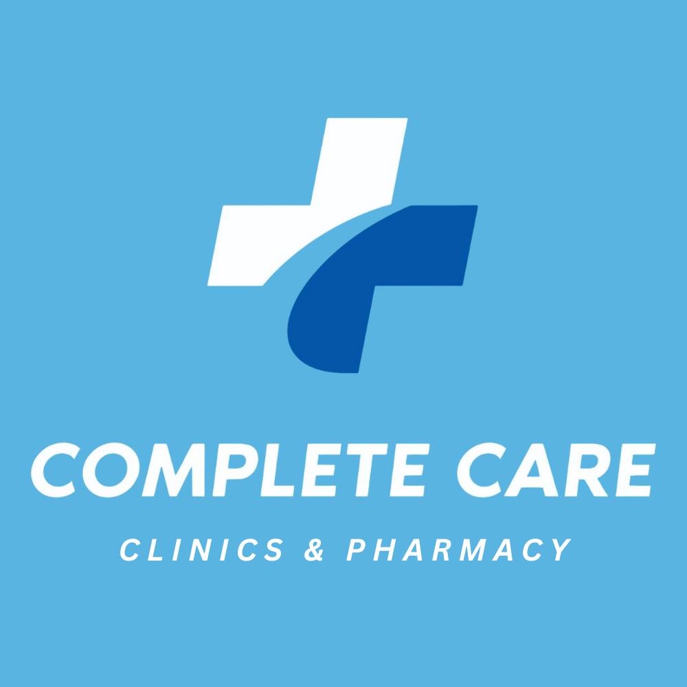 Complete Care Clinics & Pharmacy