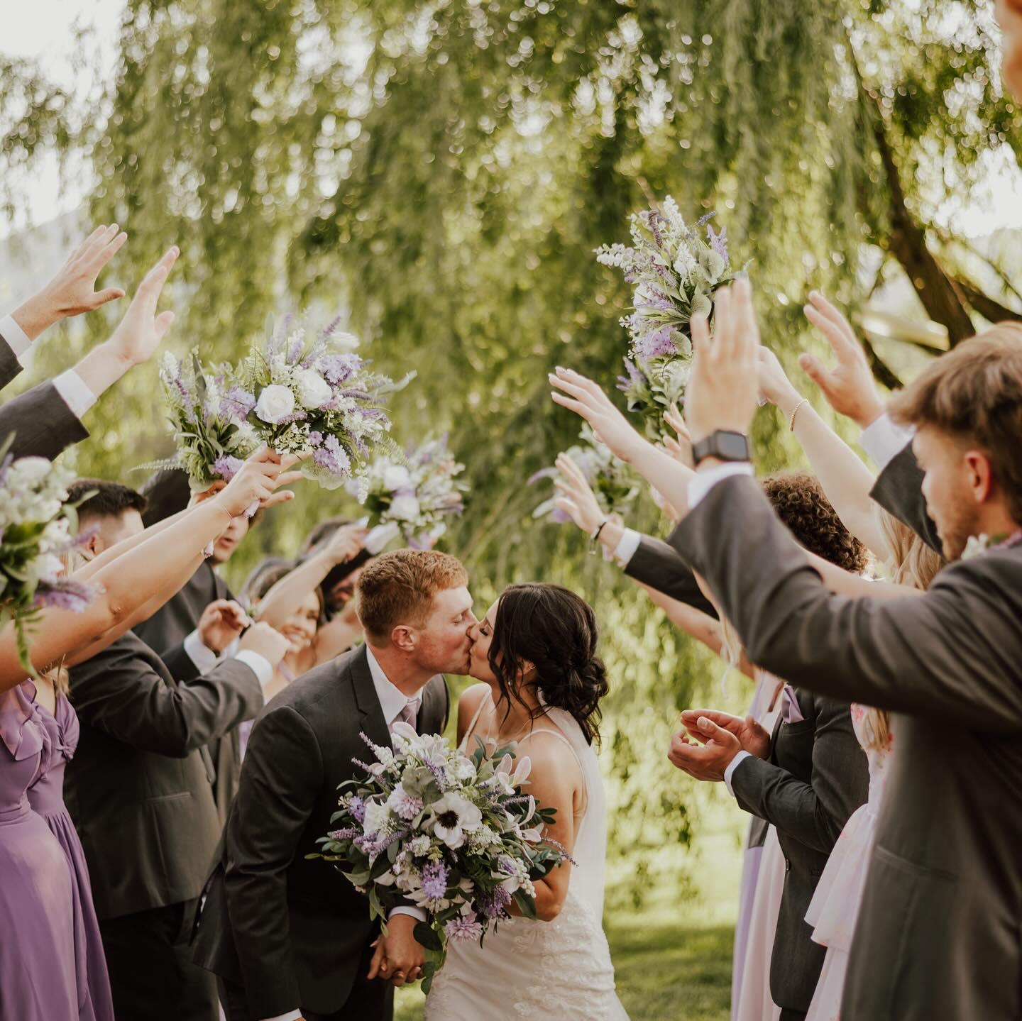 NC Weddings & Special Events | ISO wedding planner/ coordinator ...