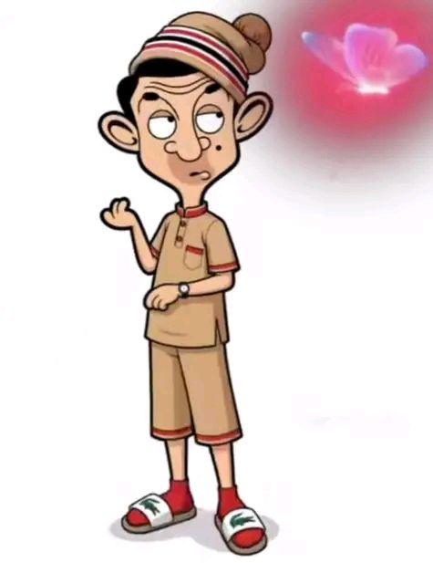 math exercise | Math challenge 🧠👍 | Facebook