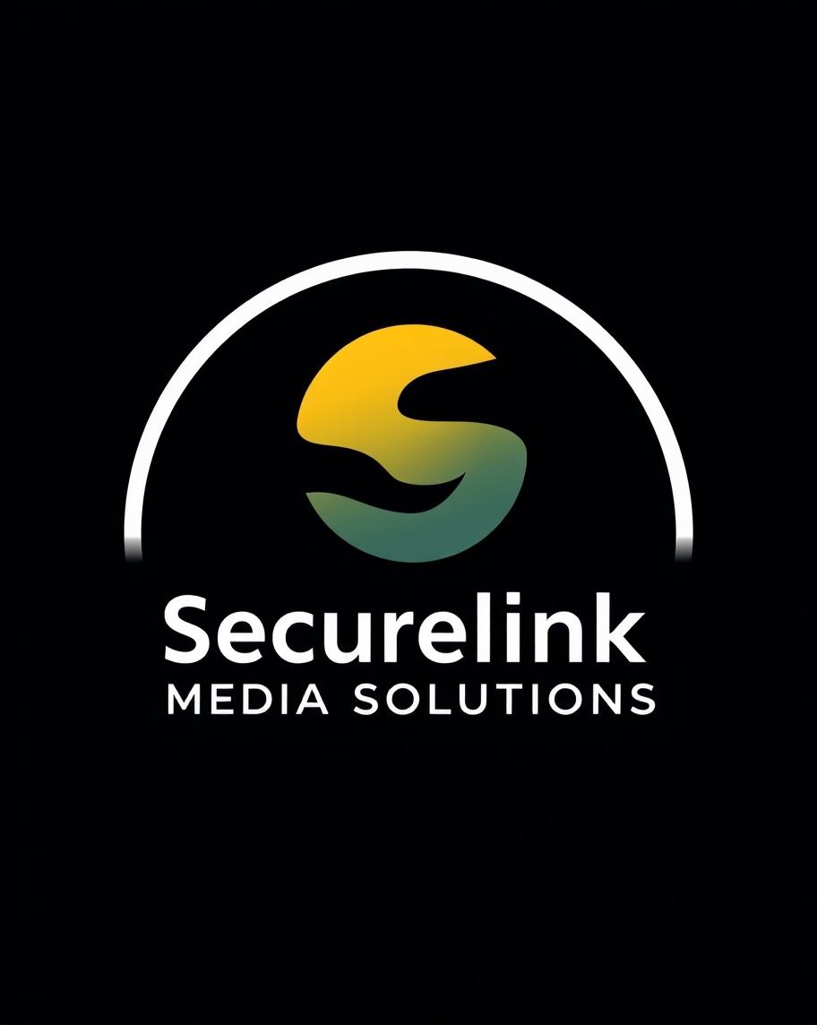 Securelink Media Solutions