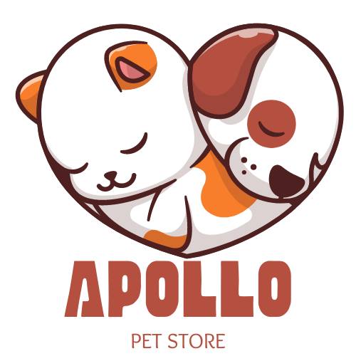 Apollo Pet Store