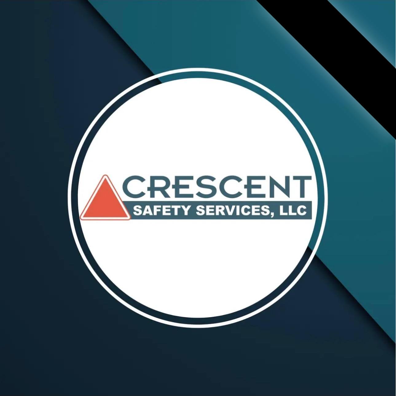 Crescent Safety Services, LLC | Broussard LA