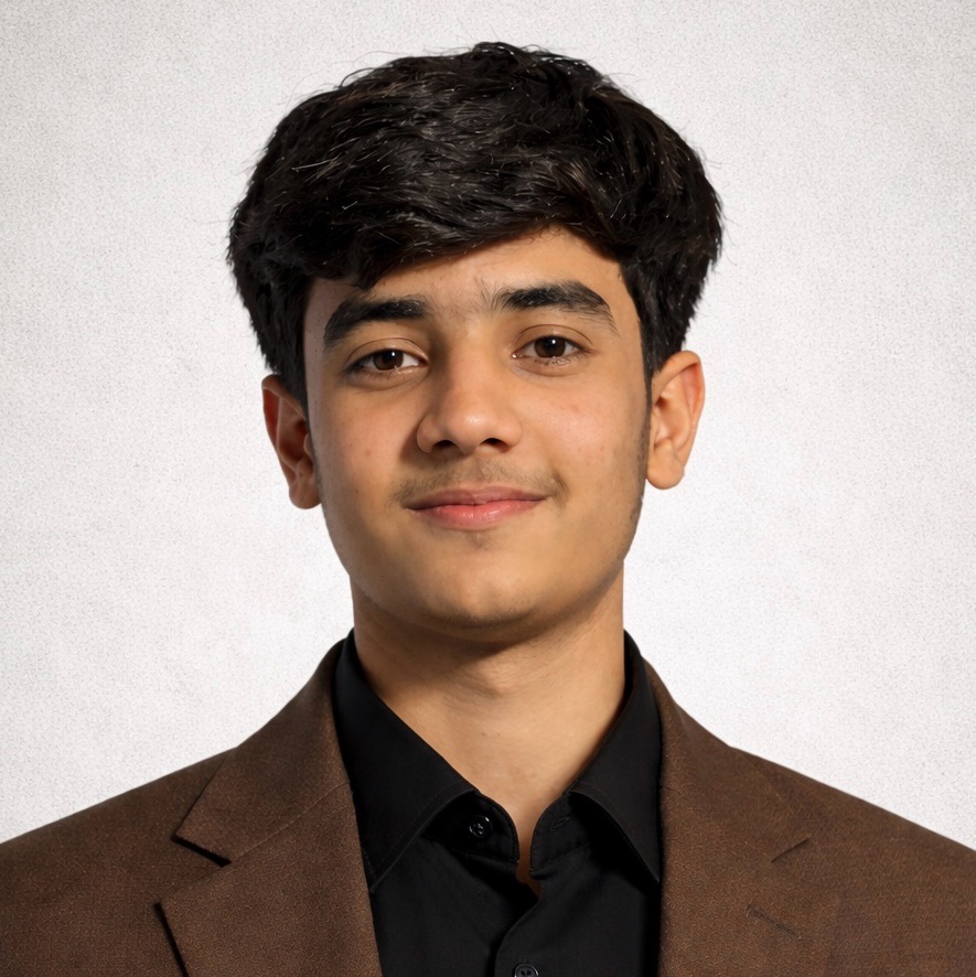 Ahmad Raja