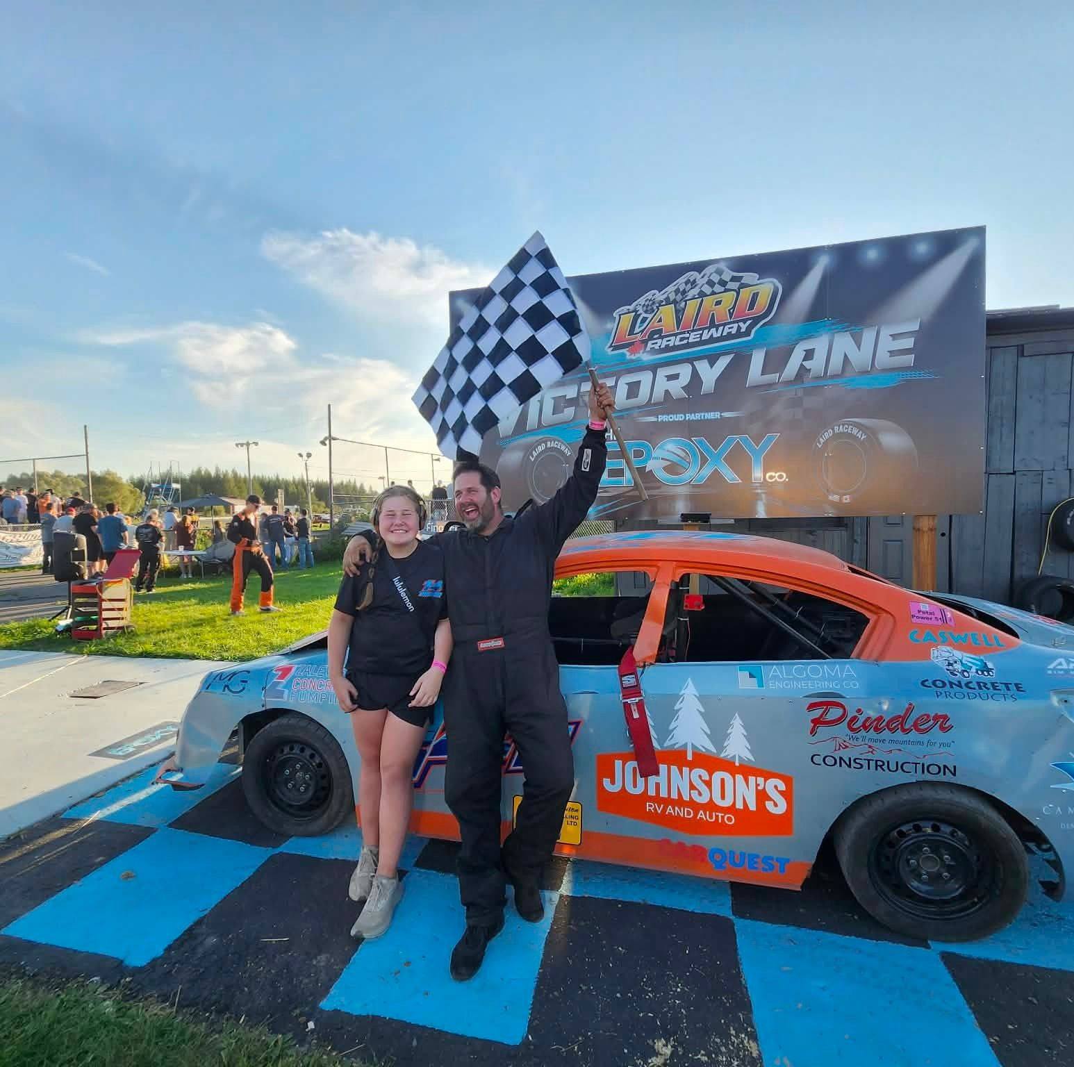 Alex Stewart - I’m Waffling off the car 100 spots at $55 a... | Facebook