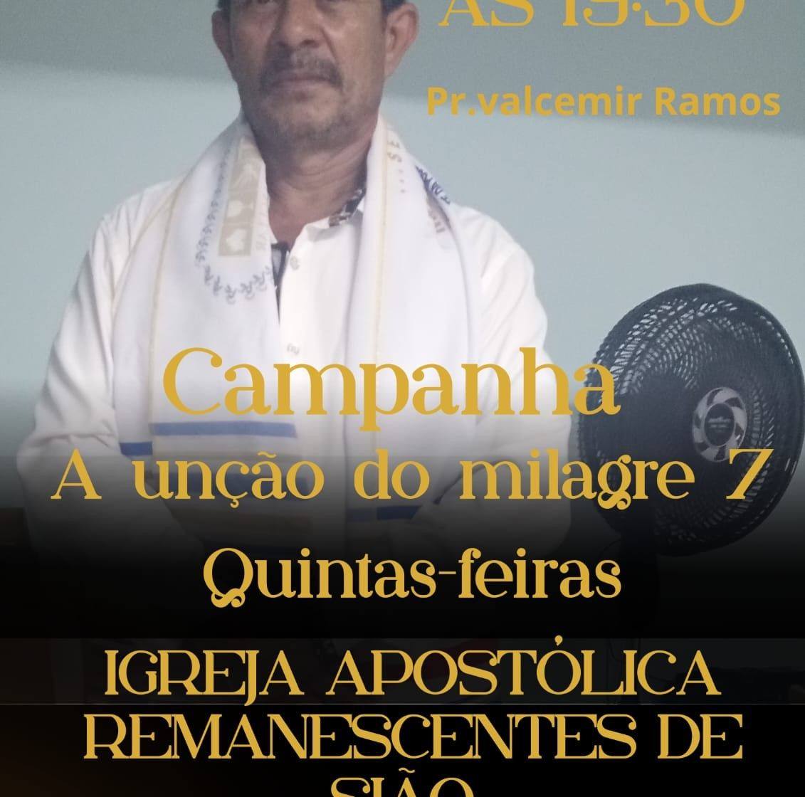 Tabuazeiro Anuncia Aqui | Facebook
