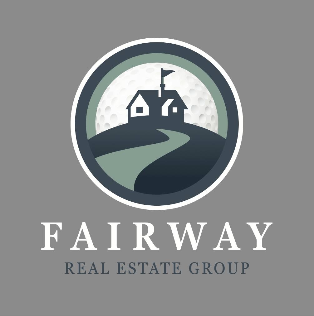 Fairway Real Estate Group - BHHS Ambassador Real Estate | Council Bluffs IA