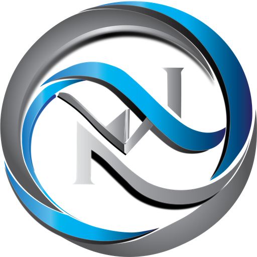 Nexariza - Nexariza Internship Program – Jumpstart Your... | Facebook