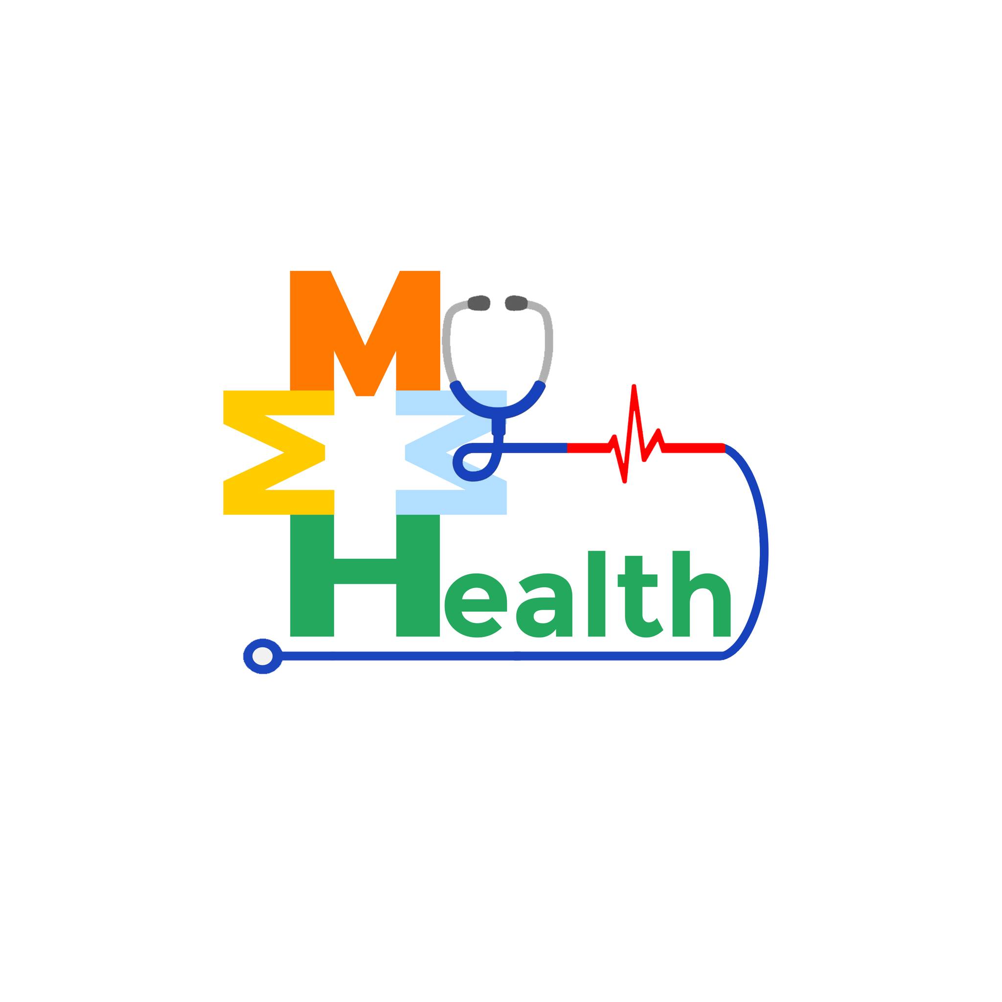 My Health | Batac