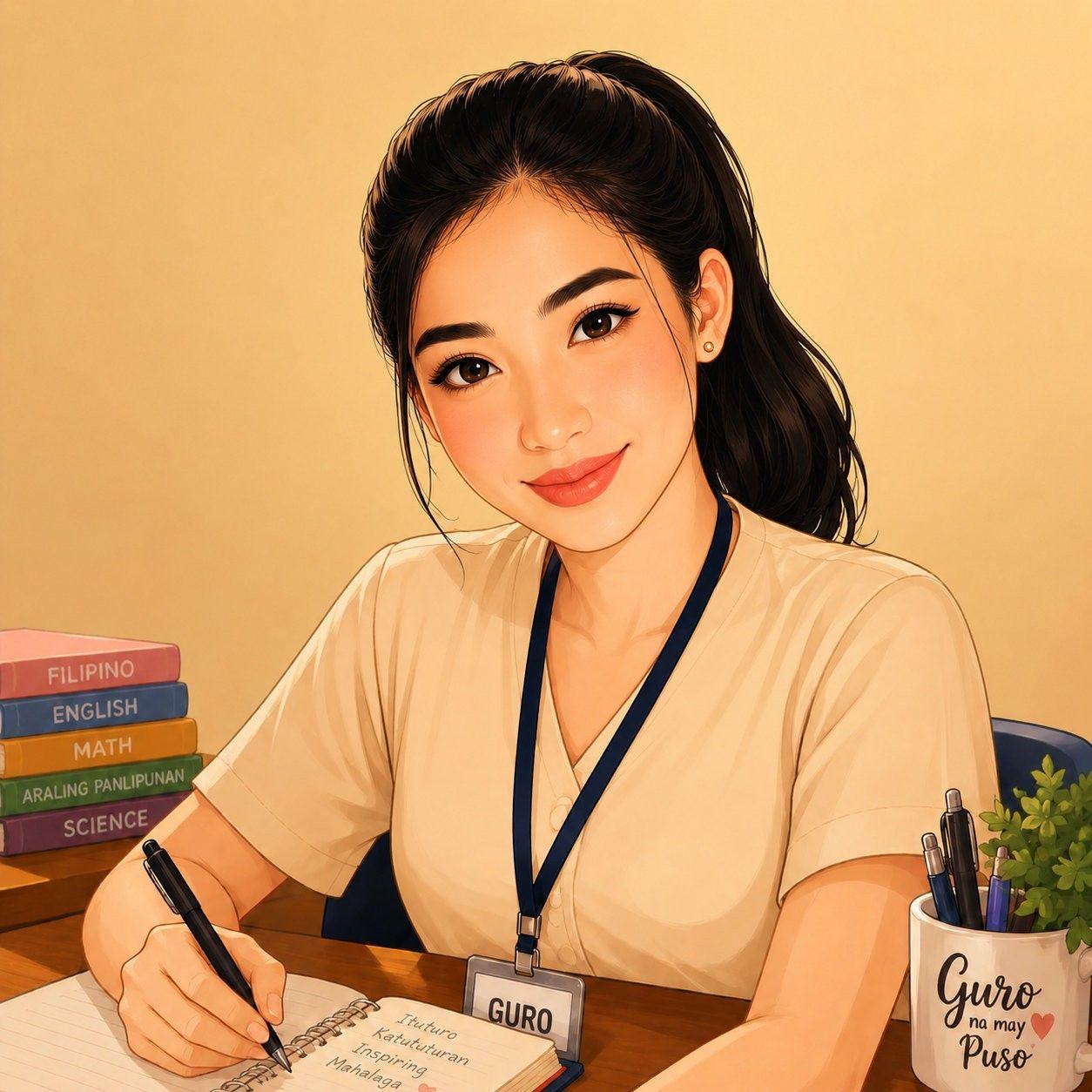 Teacher Yana - 🎉 AVAILABLE NOW! 🎉 GRADE 1 WORKSHEETS –... | Facebook